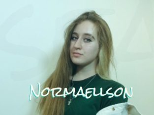 Normaellson