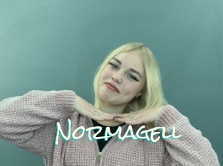 Normagell