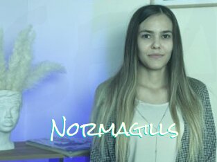 Normagills