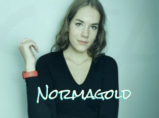 Normagold