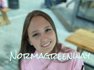 Normagreenway