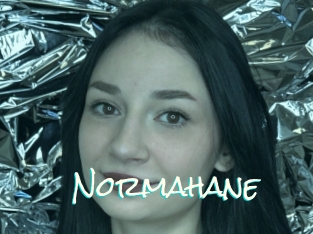 Normahane