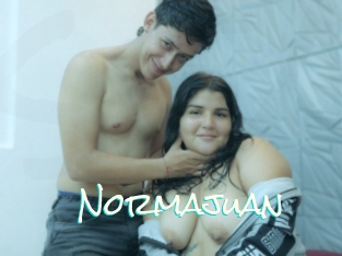 Normajuan