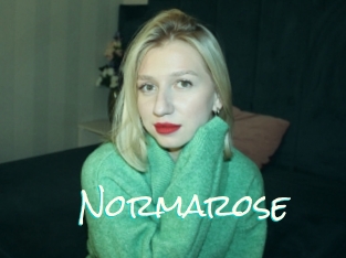 Normarose