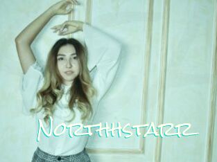 Northhstarr