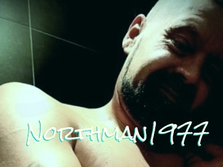 Northman1977