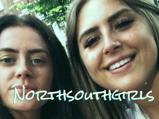Northsouthgirls