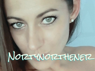 Nortynorthener