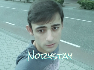 Norystay