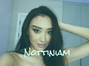 Nottiniam