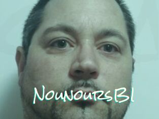 NounoursBI