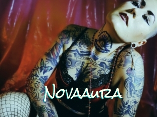 Novaaura