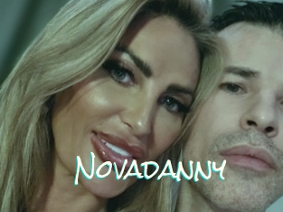Novadanny