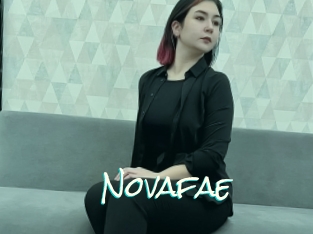 Novafae