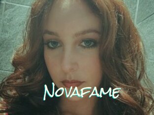 Novafame