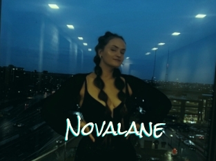 Novalane