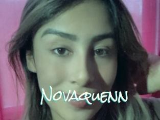 Novaquenn
