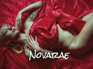 Novarae