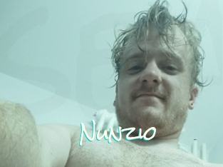 Nunzio