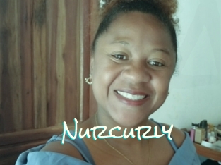 Nurcurly