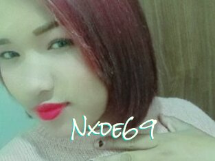 Nxde69