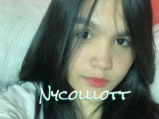 Nycolllott