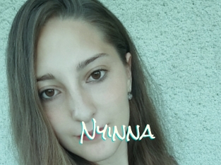 Nyinna