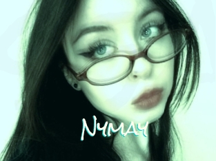 Nymay