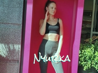 Nyurka