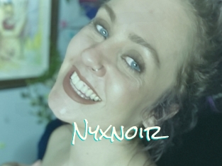 Nyxnoir