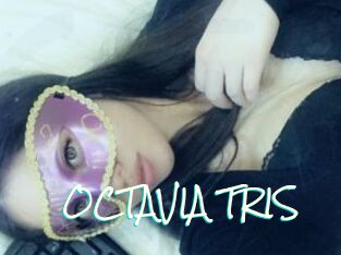 OCTAVIA_TRIS