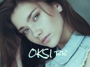 OKSI_bb