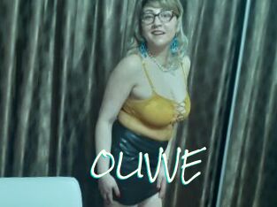 OLIVVE