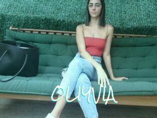 OLIYVIA