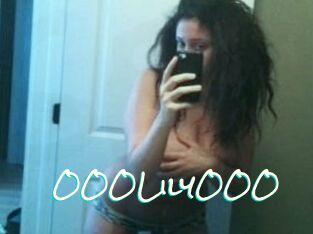 OOOLilyOOO