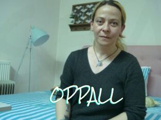 OPPALL