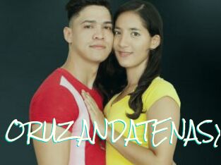 ORUZANDATENASX