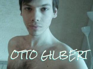OTTO_GILBERT
