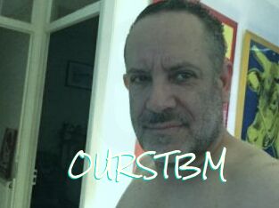 OURSTBM