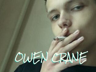 OWEN_CRANE