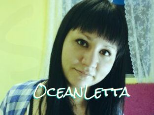 OceanLetta