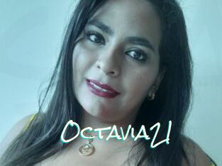 Octavia21