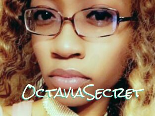 OctaviaSecret