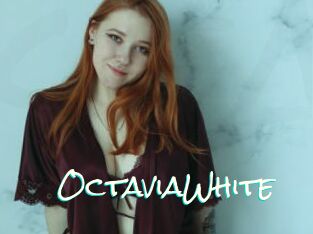 OctaviaWhite