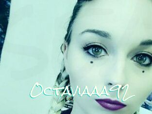 Octaviaaa92