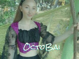 OctoBai