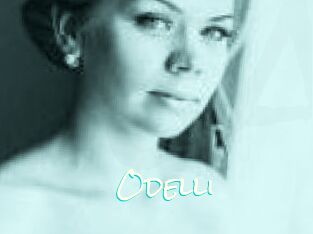 Odelli