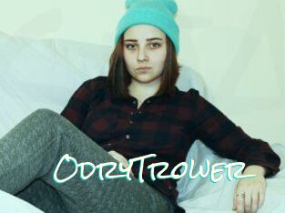 OdryTrower