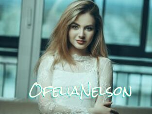OfeliaNelson