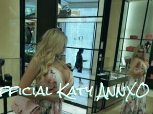 Official_Katy_AnnXO